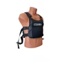 Picture 1/4 -NELO Racing life vest
