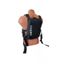 Picture 3/4 -NELO Racing life vest