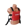 Picture 1/4 -NELO Racing life vest