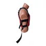 Picture 3/4 -NELO Racing life vest