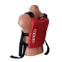 Picture 2/4 -NELO Racing life vest