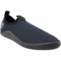 Picture 1/4 -NRS Arroyo Wetshoes 8