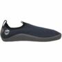Picture 3/4 -NRS Arroyo Wetshoes 8