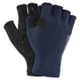 Picture 1/5 -NRS Men's Boater's Gloves