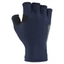 Picture 3/5 -NRS Men's Boater's Gloves