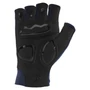 Picture 2/5 -NRS Men's Boater's Gloves