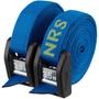 Kép 1/2 - NRS Buckle Bumper csatos gurtni párban 3,5 m