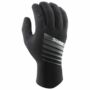 Picture 1/2 -NRS Catalyst 2 mm Gloves