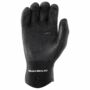 Picture 2/2 -NRS Catalyst 2 mm Gloves