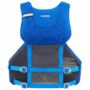 Picture 3/4 -NRS Clearwater Mesh Back PFD