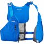 Picture 2/4 -NRS Clearwater Mesh Back PFD