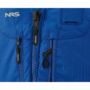 Picture 4/4 -NRS Clearwater Mesh Back PFD