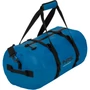 Kép 2/2 - NRS Expedition DriDuffel vízálló táska 35 l