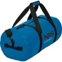 Kép 2/2 - NRS Expedition DriDuffel vízálló táska 70 l