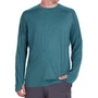 Picture 3/4 -NRS Men's Silkweight Long-Sleeve Shirt