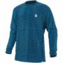 Picture 1/5 -NRS H2Core Silkweight Long-Sleeve Shirt