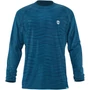 Picture 3/5 -NRS H2Core Silkweight Long-Sleeve Shirt