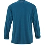 Picture 2/5 -NRS H2Core Silkweight Long-Sleeve Shirt