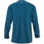 Picture 2/5 -NRS H2Core Silkweight Long-Sleeve Shirt