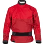 Picture 1/5 -NRS Helium Splash Paddler Jacket