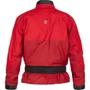 Picture 3/5 -NRS Helium Splash Paddler Jacket