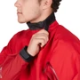 Picture 2/5 -NRS Helium Splash Paddler Jacket