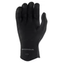 Kép 3/4 - NRS Hydroskin neoprén kesztyű 0,5 mm