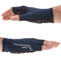 Picture 4/5 -NRS Men's Boater's Gloves