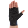 Picture 5/5 -NRS Men's Boater's Gloves