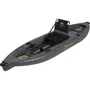 Picture 1/5 -NRS Pike Inflatable Fishing Kayak