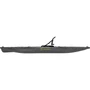 Picture 3/5 -NRS Pike Inflatable Fishing Kayak