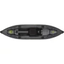 Picture 2/5 -NRS Pike Inflatable Fishing Kayak