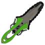Picture 3/4 -NRS Pilot Knife