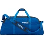 Picture 2/2 -NRS Purest Mesh Duffel Bag