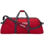 Picture 3/3 -NRS Purest Mesh Duffel Bag