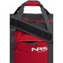 Picture 2/3 -NRS Purest Mesh Duffel Bag