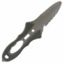 Picture 3/4 -NRS Titanium knife