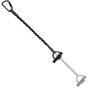 Picture 2/3 -NRS Tow Tether with Carabiner