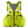 Picture 1/3 -NRS cVest Mesh Back PFD