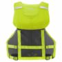 Picture 3/3 -NRS cVest Mesh Back PFD