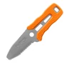 Picture 1/4 -NRS Co-Pilot Knife