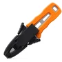 Picture 4/4 -NRS Co-Pilot Knife