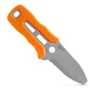 Picture 2/4 -NRS Co-Pilot Knife