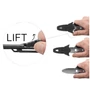 Picture 3/4 -NRS Co-Pilot Knife