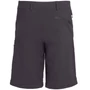 Picture 3/3 -NRS Men's Guide Short