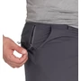 Picture 2/3 -NRS Men's Guide Short