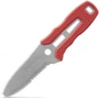 Picture 1/4 -NRS Pilot Knife