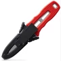 Picture 3/4 -NRS Pilot Knife