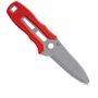 Picture 2/4 -NRS Pilot Knife
