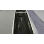 Picture 2/5 -Nelo C1 Cinco XXL F Racing Canoe